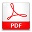 PDF indir